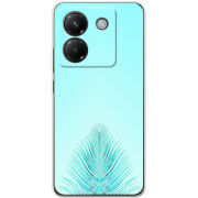 Чохол BoxFace Poco M7 Pro 5G 