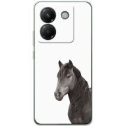 Чохол BoxFace Poco M7 Pro 5G 