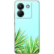 Чохол BoxFace Poco M7 Pro 5G 