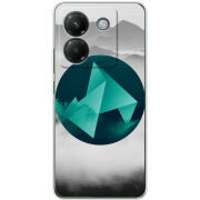 Чохол BoxFace Poco M7 Pro 5G 
