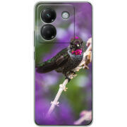 Чохол BoxFace Poco M7 Pro 5G 