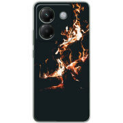 Чохол BoxFace Poco M7 Pro 5G 