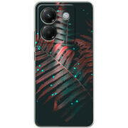 Чохол BoxFace Poco M7 Pro 5G 
