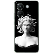 Чохол BoxFace Poco M7 Pro 5G 