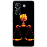 Чохол BoxFace Poco M7 Pro 5G 