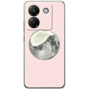 Чохол BoxFace Poco M7 Pro 5G 