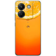 Чохол BoxFace Poco M7 Pro 5G 