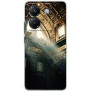 Чохол BoxFace Poco M7 Pro 5G 