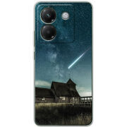 Чохол BoxFace Poco M7 Pro 5G 
