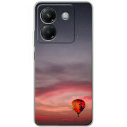 Чохол BoxFace Poco M7 Pro 5G 