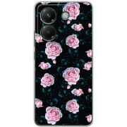 Чохол BoxFace Poco M7 Pro 5G 