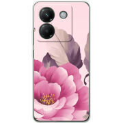 Чохол BoxFace Poco M7 Pro 5G 