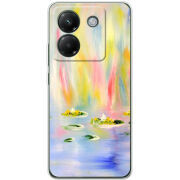 Чохол BoxFace Poco M7 Pro 5G 