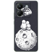 Чохол BoxFace Poco M7 Pro 5G 