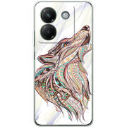 Чохол BoxFace Poco M7 Pro 5G 