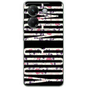 Чохол BoxFace Poco M7 Pro 5G 