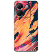 Чохол BoxFace Poco M7 Pro 5G 