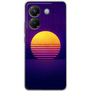 Чохол BoxFace Poco M7 Pro 5G 