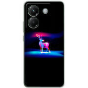 Чохол BoxFace Poco M7 Pro 5G 