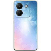 Чохол BoxFace Poco M7 Pro 5G 