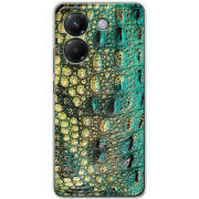 Чохол BoxFace Poco M7 Pro 5G 