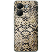 Чохол BoxFace Poco M7 Pro 5G 
