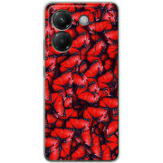 Чохол BoxFace Poco M7 Pro 5G 