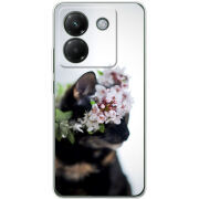 Чохол BoxFace Poco M7 Pro 5G 