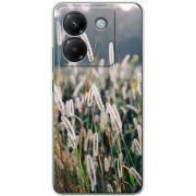 Чохол BoxFace Poco M7 Pro 5G 