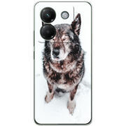 Чохол BoxFace Poco M7 Pro 5G 