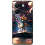 Чохол BoxFace Poco M7 Pro 5G 