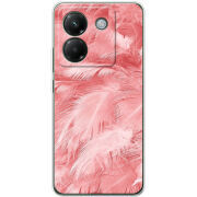 Чохол BoxFace Poco M7 Pro 5G 