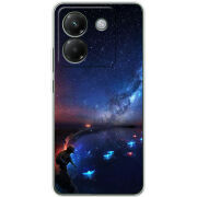 Чохол BoxFace Poco M7 Pro 5G 