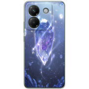 Чохол BoxFace Poco M7 Pro 5G 