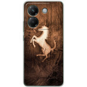 Чохол BoxFace Poco M7 Pro 5G 