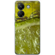 Чохол BoxFace Poco M7 Pro 5G 