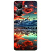Чохол BoxFace Poco M7 Pro 5G 