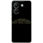 Чохол BoxFace Poco M7 Pro 5G 
