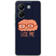 Чохол BoxFace Poco M7 Pro 5G 