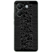 Чохол BoxFace Poco M7 Pro 5G 