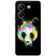 Чохол BoxFace Poco M7 Pro 5G 