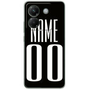 Чохол BoxFace Poco M7 Pro 5G 