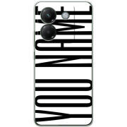 Чохол BoxFace Poco M7 Pro 5G 