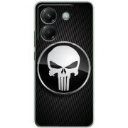 Чохол BoxFace Poco M7 Pro 5G 