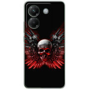 Чохол BoxFace Poco M7 Pro 5G 