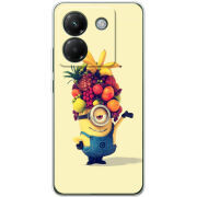 Чохол BoxFace Poco M7 Pro 5G 