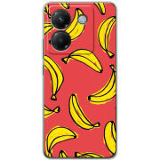 Чохол BoxFace Poco M7 Pro 5G 