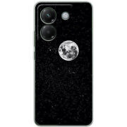 Чохол BoxFace Poco M7 Pro 5G 