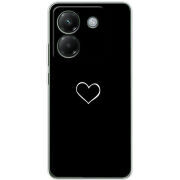 Чохол BoxFace Poco M7 Pro 5G 