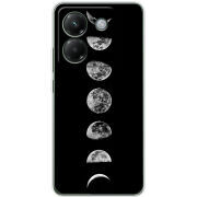 Чохол BoxFace Poco M7 Pro 5G 